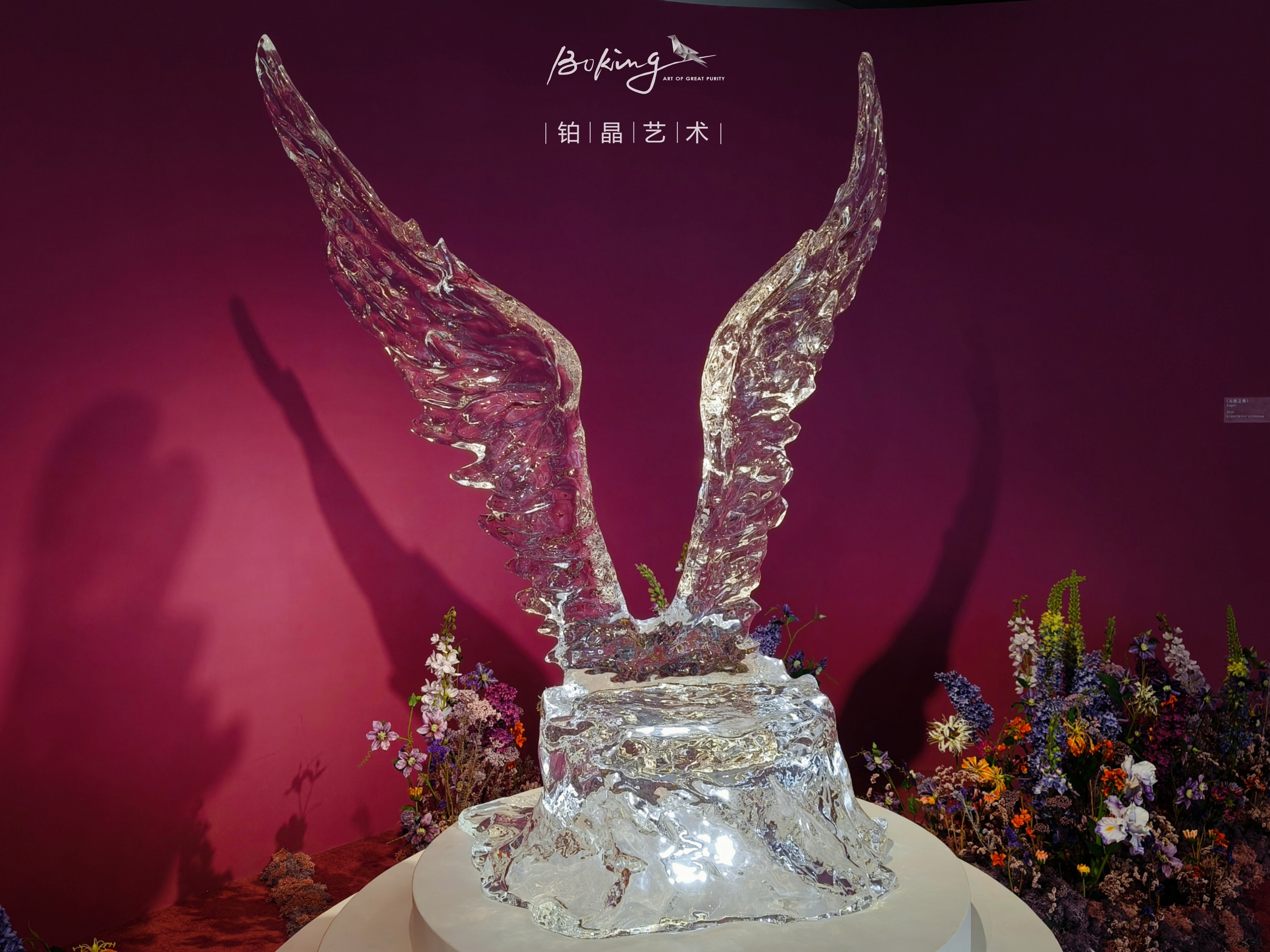加LOGO (8).jpg